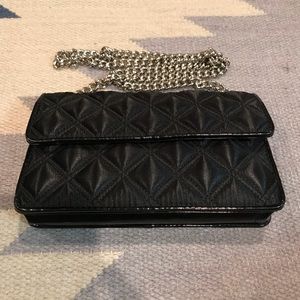 Marc by Marc Jacobs mini purse